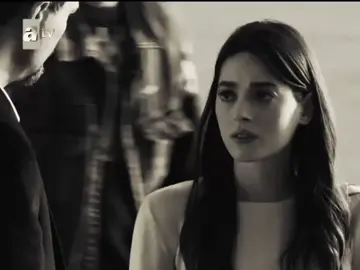 خفف من الغيره❤️‍🔥❤️‍🔥 #غريب_في_المراة 