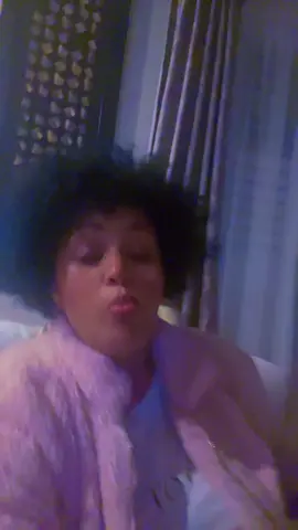 400 BC:  - Moses leads the people out of Egypt     and back to Israel. 1010 BC:  - King David unites the 12 tribes into one     nation.  970 BC:  - King Solomon, son of David, builds the     first temple structure in Jerusalem 930 BC:  - Israel is divided into two kingdoms, the     Kingdom of Israel and the Kingdom of     Judah.  800s BC: 