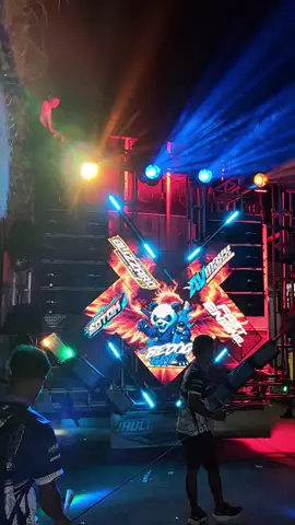 karnaval tirtoyudo @nyai.marr @tiaara.jelly @andin_ds @salsaabillaaaa4 @blizzard_audio457 #karnavaltirtoyudo2025 #tirtoyudo_malang #karnavalsoundsystem 