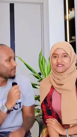 #ethiopian_tik_tok🇪🇹🇪🇹🇪🇹🇪🇹 #viraltiktok 