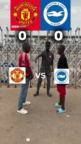 #manchesterunited #vs #brighton #football 