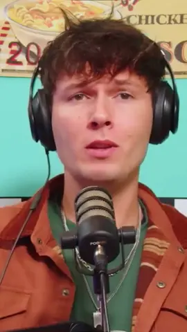 #mattrife#dad#zachjustice#dropoutspodcast