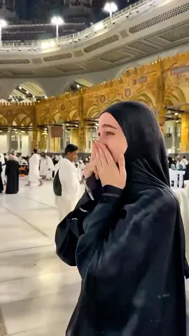 Allah #naatstatus #islamiccommunity #foryoupage❤️❤️ #fypviralシ #trendingvideo 