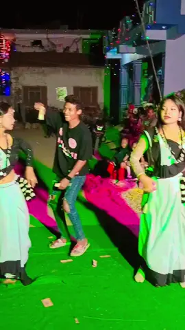 👌👌👌👌@🙋अर्बिन चौधरी 🤦 @T. H. A. R. U. W.A💔🇦🇪😭🇳🇵 