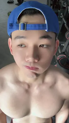 Muốn lên 70kg 🐷🐷#followme #GymLife 