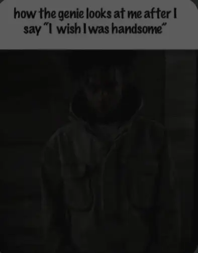 #genieinabottle #real #corecore #fyp #realslideshow 