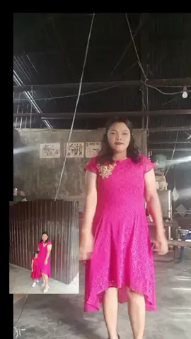 fypppppp #janganlupabahagia #sorotanpublik #fyp #monetasi #jangkauanluas #sorotantiktok  #pengikutsemuaorang 