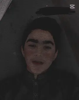 #TARND #capcut #foyoryoupage #🥂❤️‍ #unfreezeaccount 