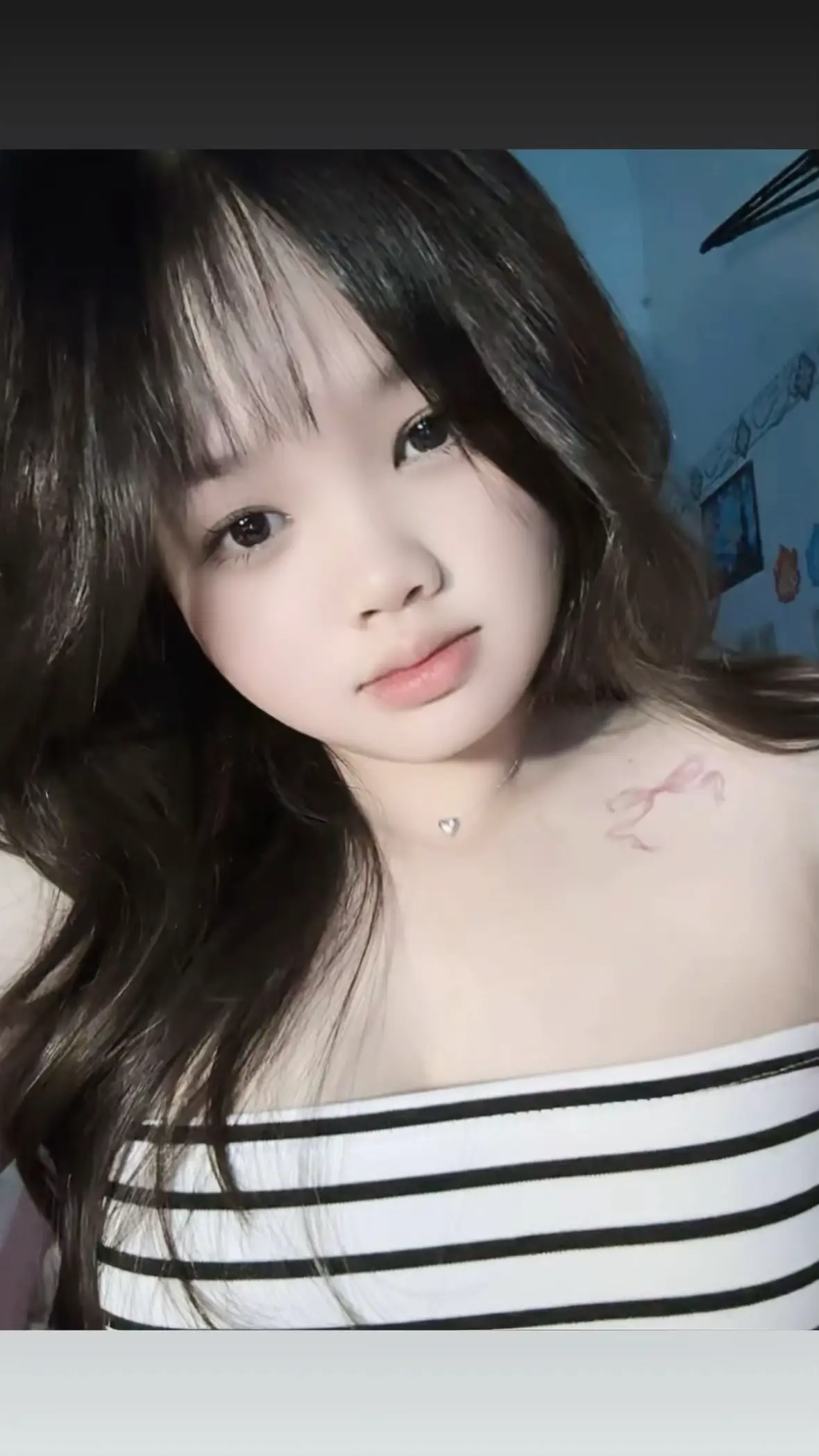 #xh #xuhuong 