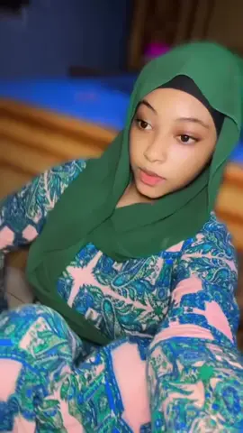 #fyppppppppppppppppppppppp #niger #kebbi #goviral 