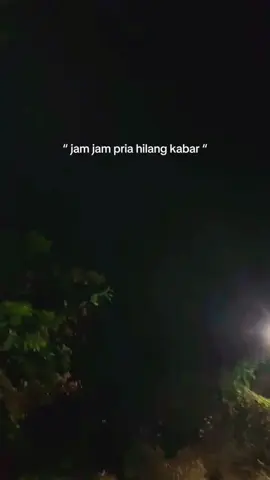 #fyp #xybca #storyikspikerasakti #ikspikerasakti_indonesia #ikspi_kerasaktipusatmadiun 