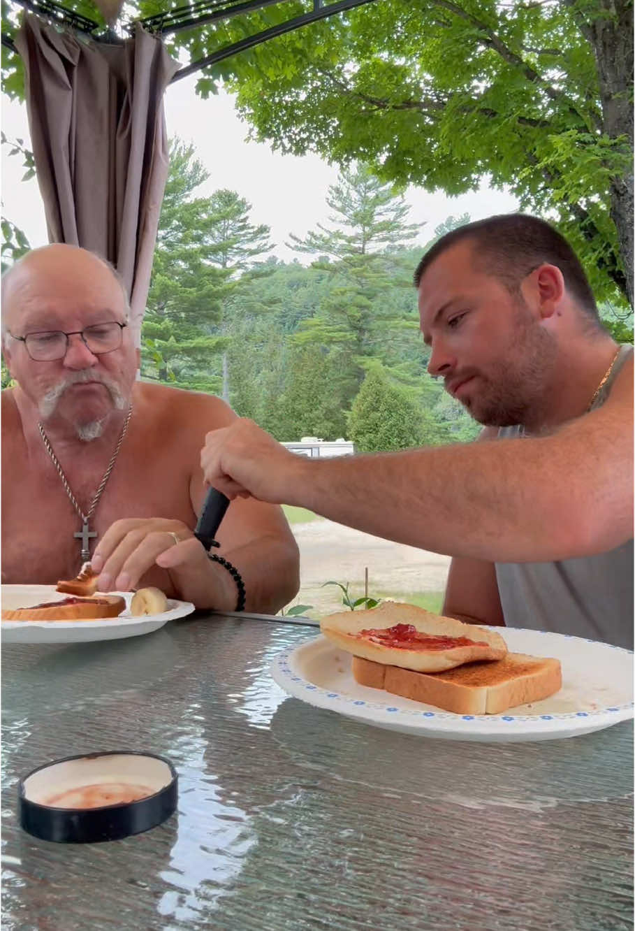 Kondisi terkini mushola PONPES AI Khoziny Sidoarjo ambruk saat salat ashar #jtvjember #evakuasi #sidoarjo #fyp #foryou 