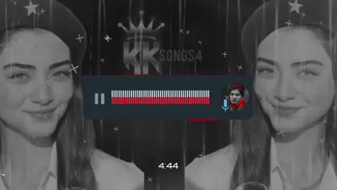 #karankhanmusics #deartiktokteamdontunderviewmyvideos #foryoufage #karankhan #karankhanmusics 