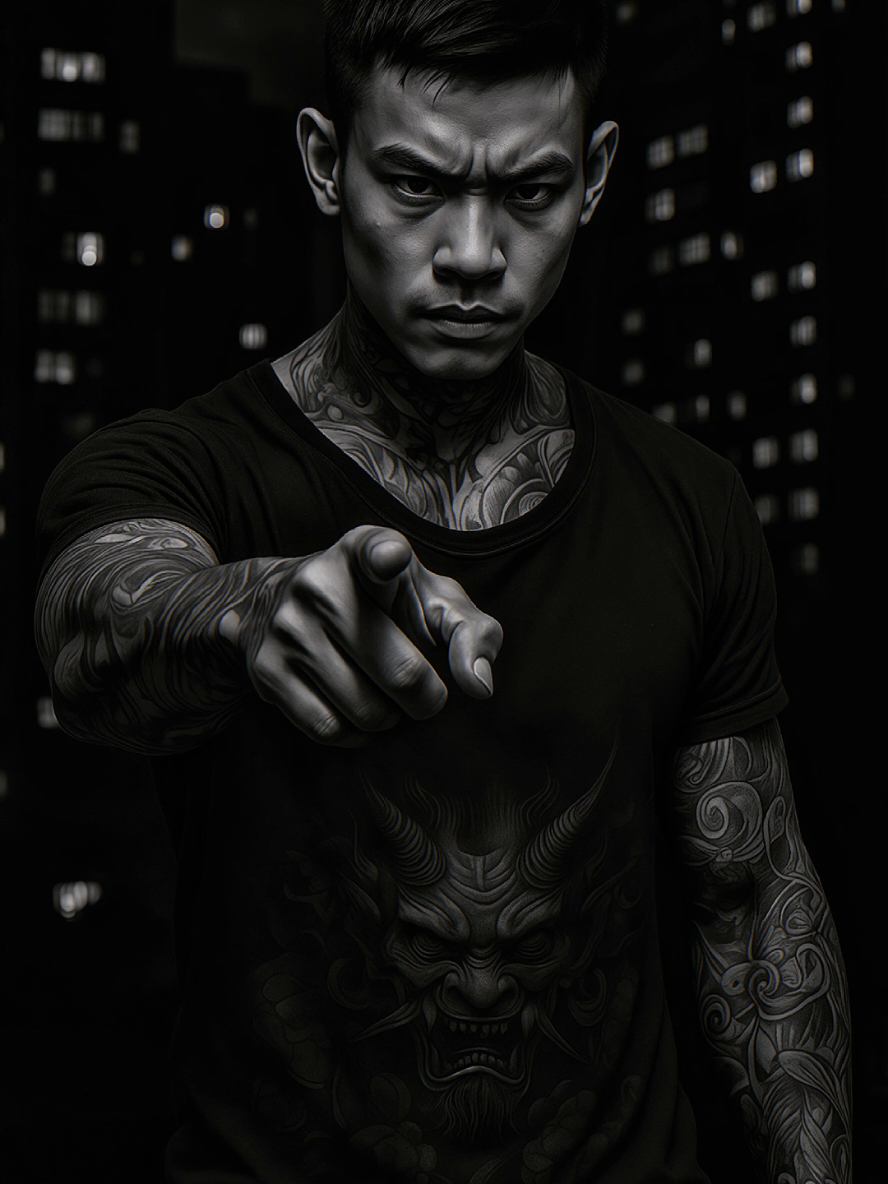 Tốt hay xấu chỉ liên quan tới lợi ích của họ...#nhacchaymoingay #nhacbuontamtrang #tamtrangbuon #tamtrang #chuoi84d1 