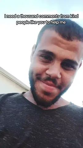 My campaign is in my bio. Don't forget to share it or donate to me 🥺💓 #Love #hope #fypシ #fouryou #help 