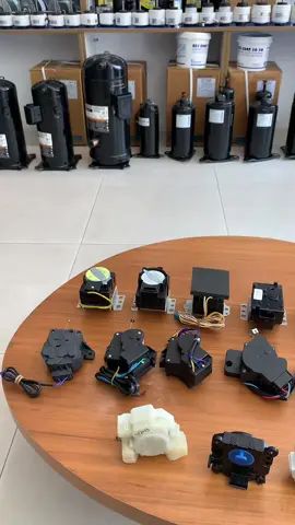 #Followme #foryou #followers #bahrain🇧🇭