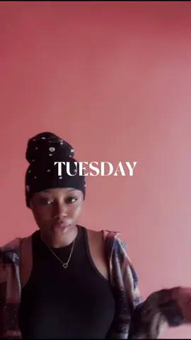 #CapCut fine fine customers everywhere!😂😻🍒