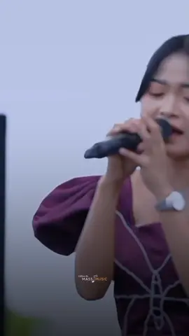 Kalem-kalem sekk cahh #gelasretak #ayucantika #mahesamusic #dangdutkoplo 