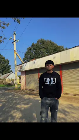 #keşfetbeniöneçıkar #keşfet 