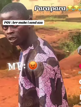 @unitedmora @️ @@HayWhy @bamisedeyinka 