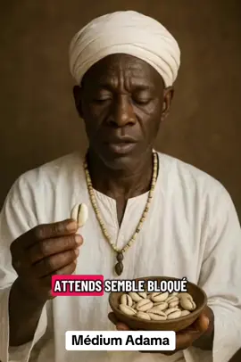 Vous souhaitez consolider votre relation amoureuse, rencontrer votre âme sœur ou faire revenir votre ex? Vous souhaitez avoir de  chance dans la  vie et dans toute vos activités, la protection spirituelle,  Vous avez un quelconque problème au boulot ? Ou  Vous avez tout autre problèmes ? merci de bien vouloir me répondre. #amour #pourtoi #france #fr #martinique   