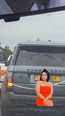 Happening now heading to Sophie's burial in kayabwe@DERO PROMOTION #fyppppppppppppppppppppppppppppppppp 