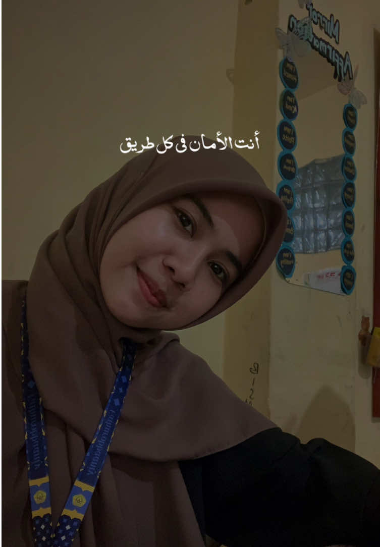 Tau kan knp fotonya miring? #fypシ #foryoupage 