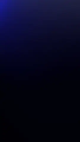 #CapCut baru kekumpul seribu 😇😭#velgvnd #mxkingsolostyle #xybca 