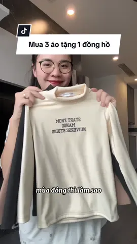 #aogiunhiet #aogiunhietchobe #aogiunhietchobetrai #mepepssi #review 