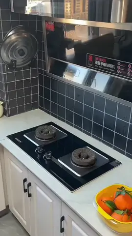 Tấm chắn văng dầu khi nấu ăn #giadungtienich #xuhuong #miengchongvangdau #tamchandaumo #tamchandaumobepga 