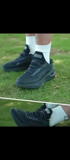 😍🥰 #zhaozhendong #Chineseactor #fypp #fypage #fypシ゚ 