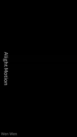 @cherryyycihuyy ini yang minta versi BoBoiBoy  oh ya itu sengaja aku gak blur ya gays lagi pula susah cari cosplay nya #fantasy #mimpiindah #boboiboy #boboiboygalaxy #boboiboykuasa7 