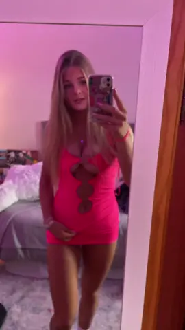 apollo💐#21stbirthday #goviral #galway #fakesituation⚠️ #highlikes 