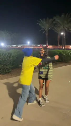 pete the cat and the hungry caterpillar @kavi  (also the cat in the hat not in this video) #petethecat #halloween #Skateboarding #gcu #fyp 