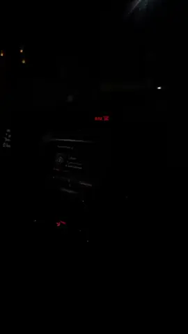 ليه بالله عليكي طولتي الغياب 🥺 #حالات واتس #الشعب_الصيني_ماله_حل😂😂 #حلات واتس #رضاالبحراوي  #فاهم دِماغك 💀