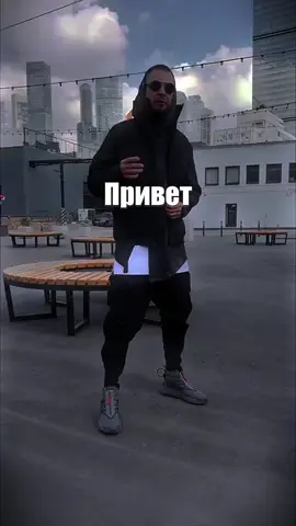 тгк: ДжокерГребанныйЦиник вся информация здесь #карманы #рек #soundcloud #lyricvideo #fyp 