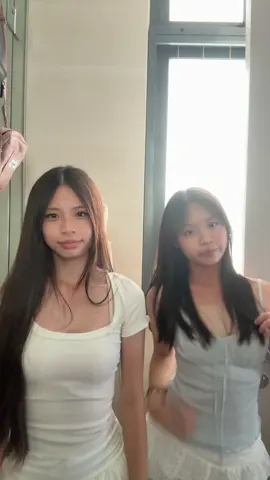 @jade #fyp #hhn #dwaynejohnson #onetakewonder #johncena 