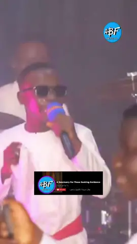 Osei Blessing is really a blessing to the industry: mede nenyinaa ama Nyame #oseiblessing #asedaoseblessing #realoseiblessing #sunsumnwom #awoyosongs #abibinwom #fypシ゚viral #fyppppppppppppppppppppppp #oldtunesrthebest🎶🎶🎶💃🏽💃🏽 #viral_video #gospeltrends #spiritualawakening #forryou #kwakupower #kwakusunsum #fory 