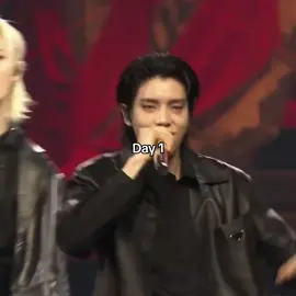 today is the last day of the walktheline final in seoul  #jake #enhypen #walktheline #fyp 