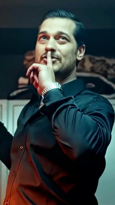 في حب أشرف ♥️ 📺: #حلم_أشرف