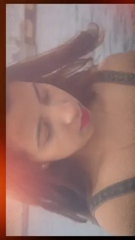 आँखाको पानी र मनको कहानी हर कोहिले बुझ्न सक्दैन...।❤️‍🩹
