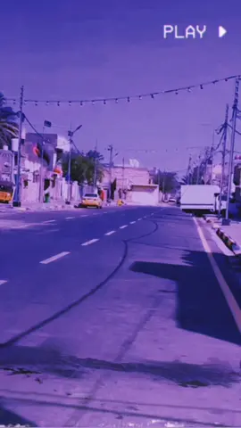 لون كويتي👋🏼😂#بشار_الاسمر #تصاميم_فيديوهات🎵🎤🎬 #الكويت #مصمم_فيديوهات🎬🎵 #تصميم_فيديوهات🎶🎤🎬