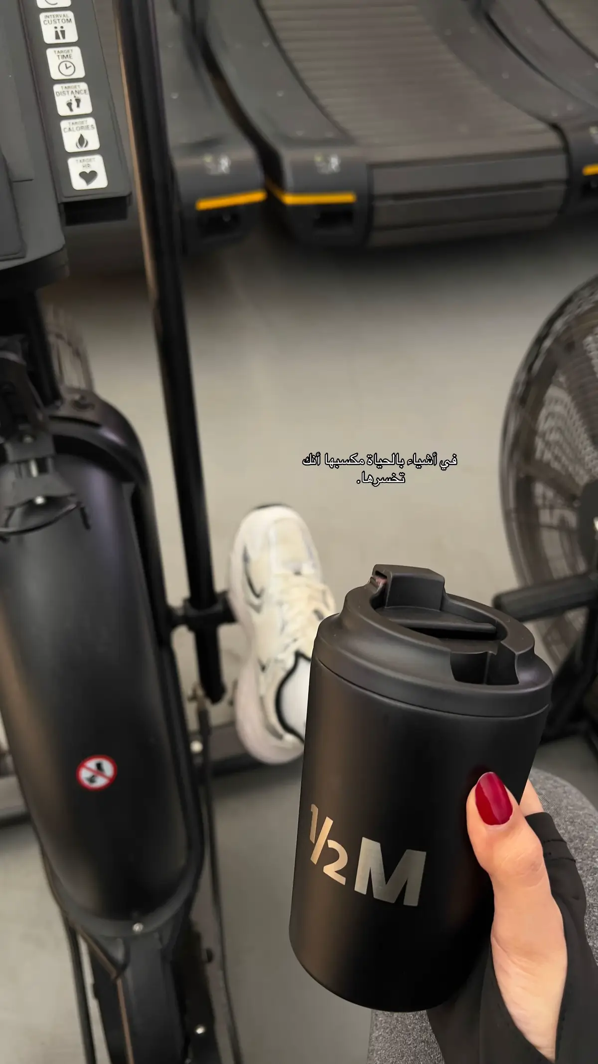 #تصويري #اكسبلور #عشوائيات #اقتباسات #جازان 