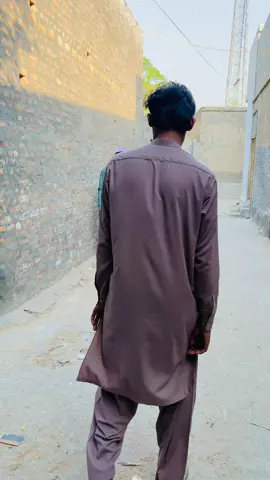 Ya Kya ho gaya 😂😂 please tiktok team don’t under review my video 🙏🏻 #unfreezmyaccount #viral #funnyvideo #fyp 