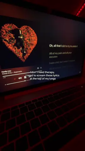 I’m just a girl #fyp #audios #ifeelyou #familyline #conangray  