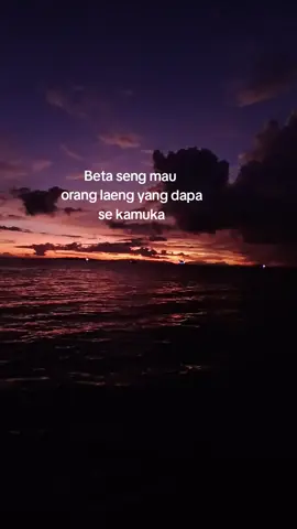 #sayang di situ wkwkwk #ambonpride🏝🔥 #fyp #viral #tiktokbanyak 