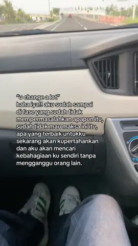 🙇🏻‍♂️#trending #strongboy 