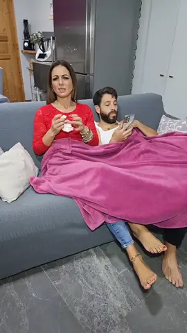 #accadeoggi #melitaantonio 