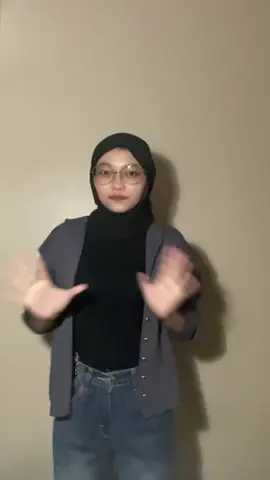 👻
