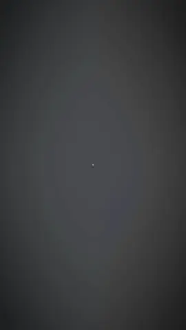 gun lagiii #fyp #jonggunlookism #looksim #leejihon #shigen #phs #shintaro